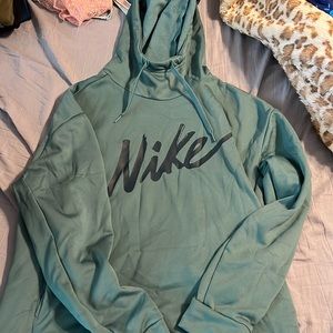 Nike Sweatshirt